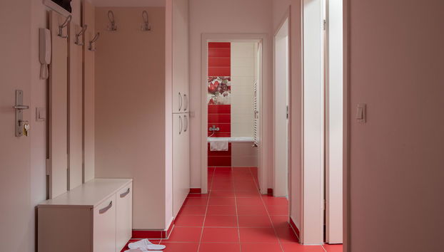 Brasov Holiday Aparments - Coral - Foto 2