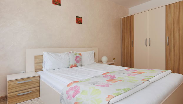 Brasov Holiday Aparments - Coral - Foto 5