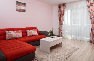 Foto 1 - Brasov Holiday Aparments - Coral