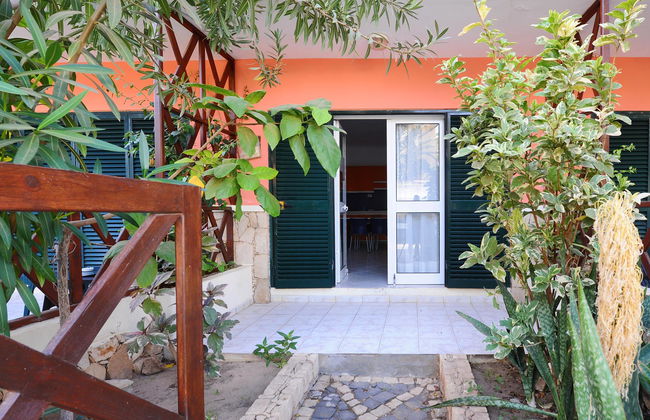 Nautilus Aparthotel - Foto 11