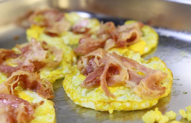 Nautilus Aparthotel - Foto 23