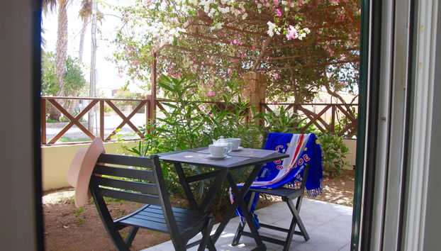 Nautilus Aparthotel - Foto 5