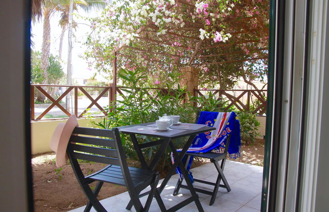 Nautilus Aparthotel - Foto 5