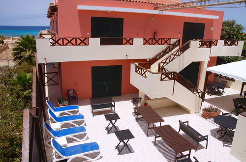 Photo 5 - Nautilus Aparthotel