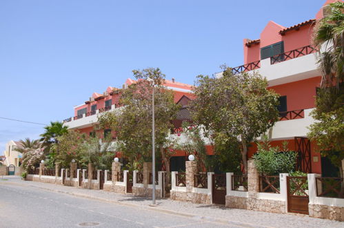 Photo 10 - Nautilus Aparthotel