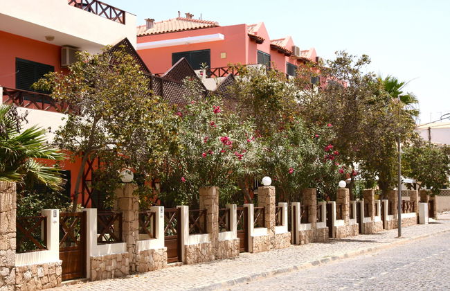 Nautilus Aparthotel - Foto 6