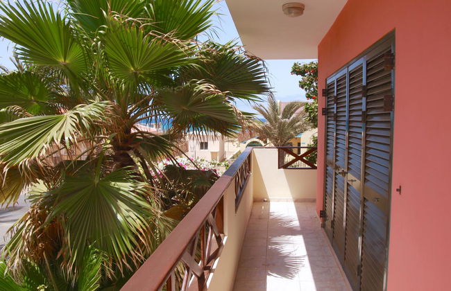 Nautilus Aparthotel - Foto 10