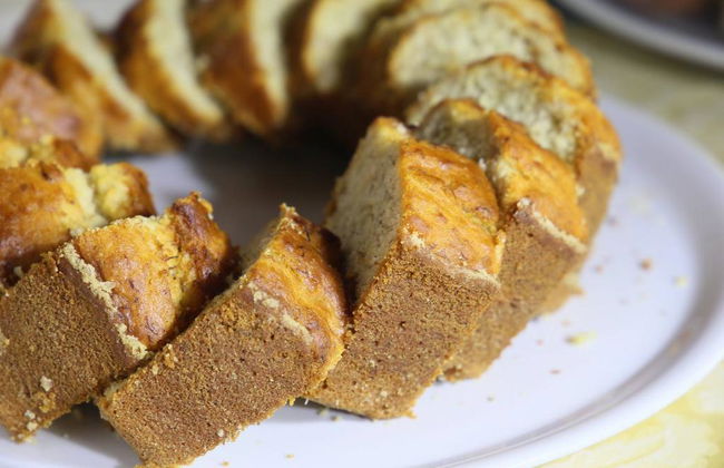 Nautilus Aparthotel - Foto 24