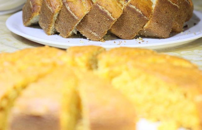 Nautilus Aparthotel - Foto 20