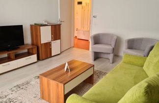 Photo 2 - Brasov Holiday Apartments Seasons