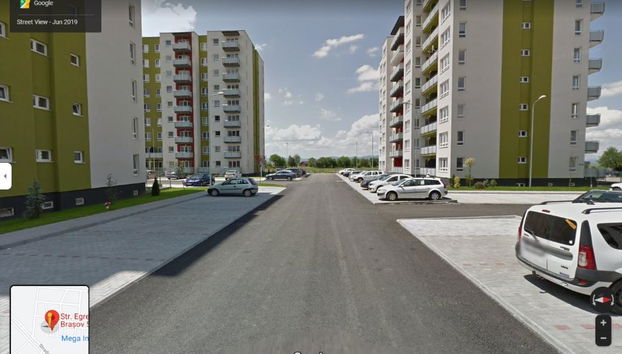 Brasov Holiday Apartments Seasons - Foto 4