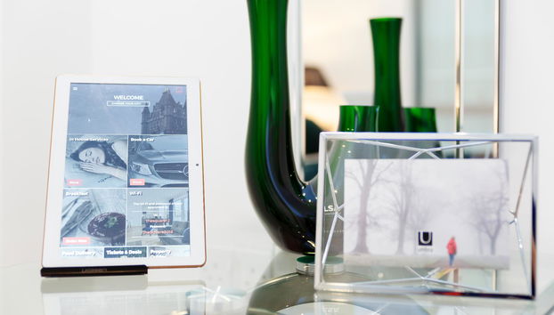 Lexicon Apartments - Foto 3