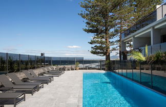 Photo 3 - Headlands Hotel Austinmer