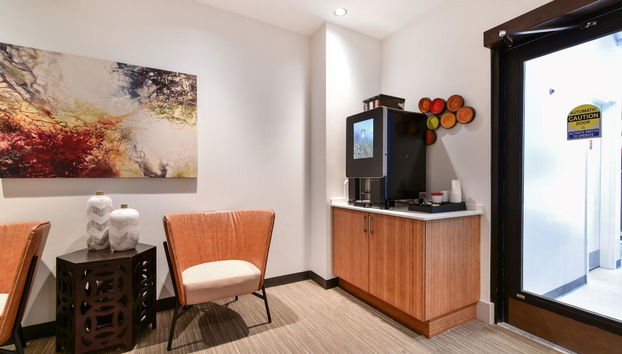 Global Luxury Suites Downtown Boston - Foto 4
