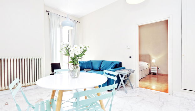 Fontana Più Stella Apartments - Foto 4