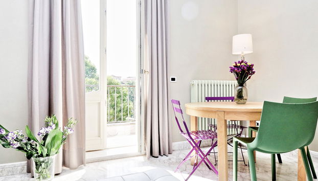 Fontana Più Stella Apartments - Foto 5