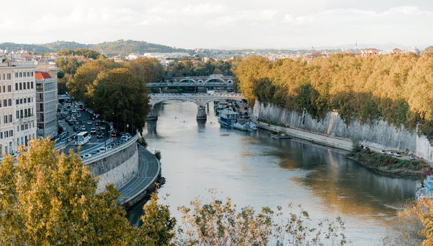 Fontana Più Stella Apartments - Foto 2