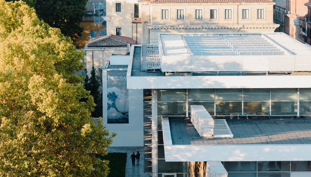 Fontana Più Stella Apartments - Foto 1