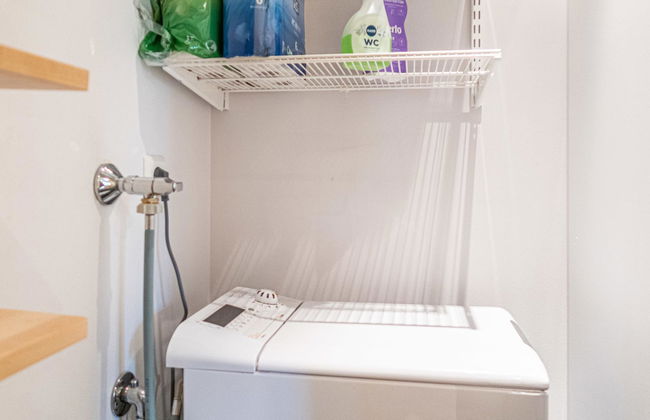 Haus mit 1 Schlafzimmer in Sotkamo mit sauna - Foto 30