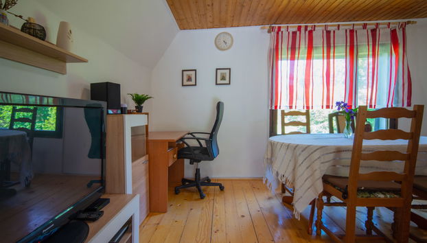 Haus mit 3 Schlafzimmern in Bakar mit garten und terrasse - Foto 2