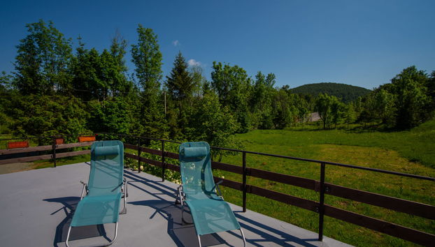 Haus mit 3 Schlafzimmern in Bakar mit garten und terrasse - Foto 3