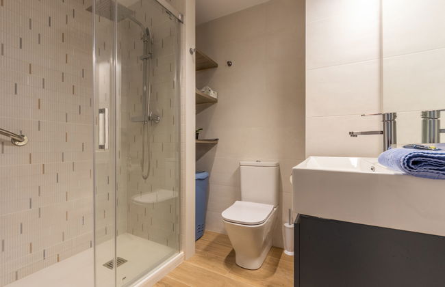 Apartamento de 4 quartos em Calafell - Foto 19