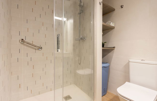 Apartamento de 4 quartos em Calafell - Foto 20