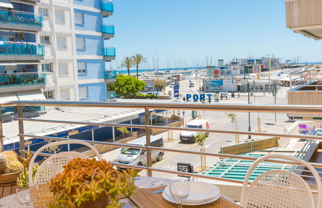 Apartamento de 4 quartos em Calafell - Foto 21