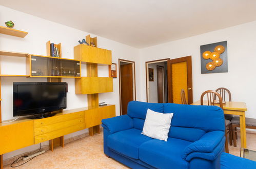 Foto 6 - Apartamento de 3 quartos em Calafell