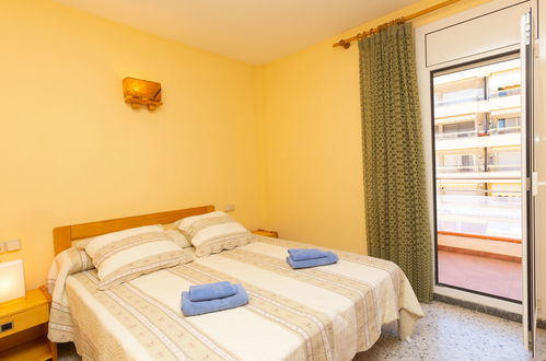 Foto 5 - Appartamento con 3 camere da letto a Calafell