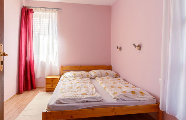 Casa de 5 quartos em Balatonfenyves com jardim e terraço - Foto 10