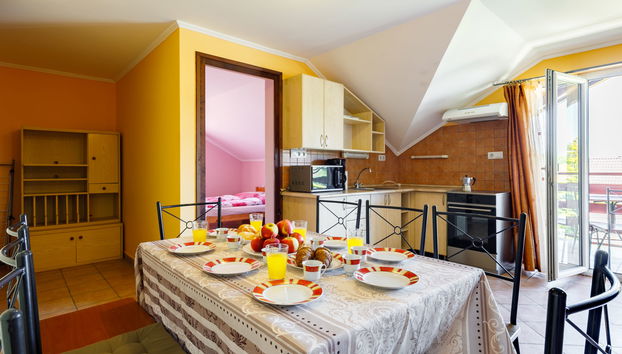 Casa de 5 quartos em Balatonfenyves com jardim e terraço - Foto 2