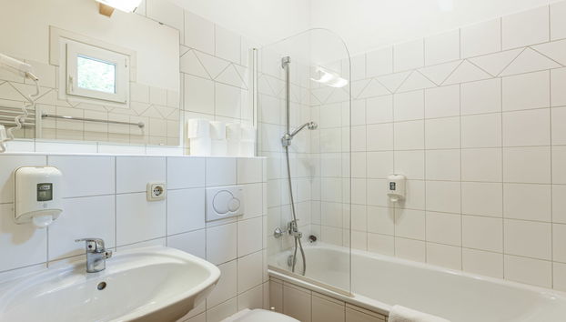 Casa de 2 quartos em Sankt Georgen am Kreischberg com piscina e jardim - Foto 5