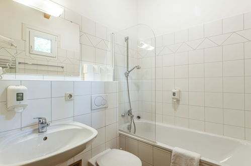 Photo 5 - 2 bedroom House in Sankt Georgen am Kreischberg with swimming pool and garden