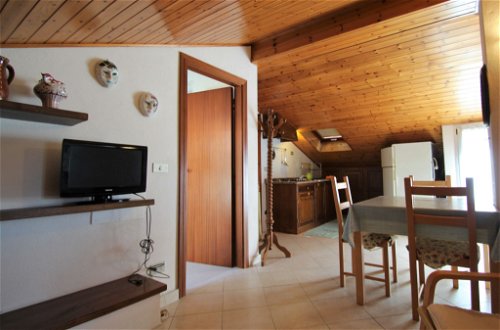 Photo 7 - Apartment in Sestri Levante with sea view