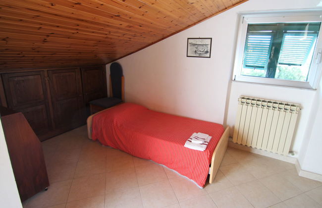 Apartamento de 1 quarto em Sestri Levante - Foto 11