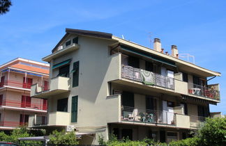 Photo 2 - Appartement en Sestri Levante avec vues à la mer