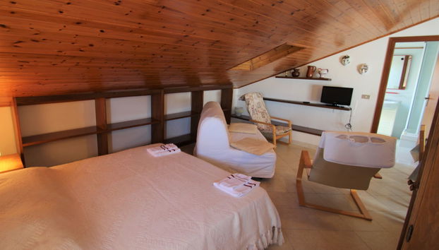 Apartamento de 1 quarto em Sestri Levante - Foto 5