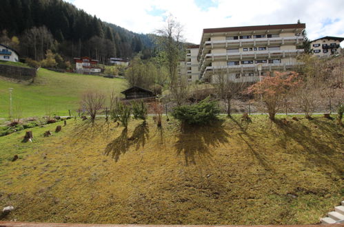 Photo 27 - Appartement de 1 chambre à Bad Gastein avec jardin