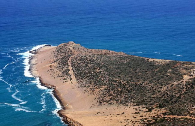 Excursão a Nabeul e Hammamet - O Cabo Bon - Foto 4