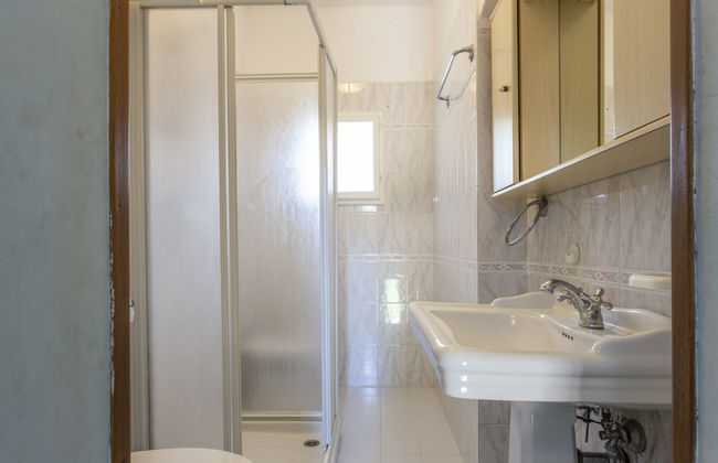 Casa de 5 quartos em Monsummano Terme com piscina privada e jardim - Foto 29