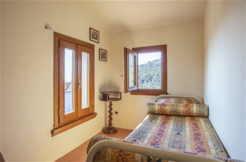 Photo 25 - Maison de 4 chambres à Monsummano Terme avec piscine privée et jardin