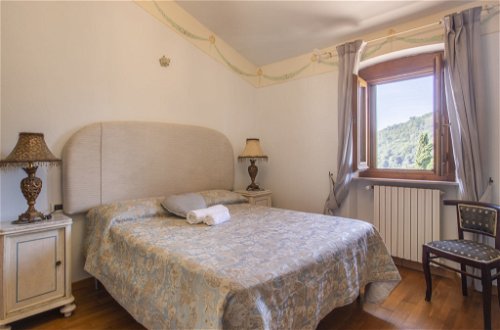 Foto 23 - Casa de 4 quartos em Monsummano Terme com piscina privada e jardim