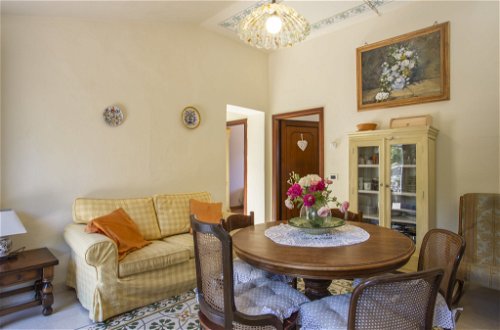 Photo 15 - Maison de 4 chambres à Monsummano Terme avec piscine privée et jardin