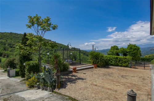 Foto 62 - Haus mit 4 Schlafzimmern in Monsummano Terme mit privater pool und garten