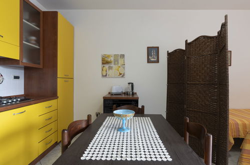 Photo 8 - Apartment in Riva Ligure