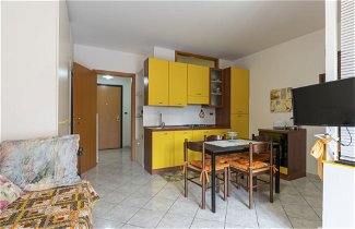 Foto 1 - Apartamento en Riva Ligure con vistas al mar