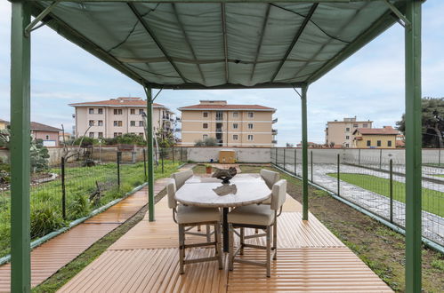 Photo 2 - Appartement en Riva Ligure