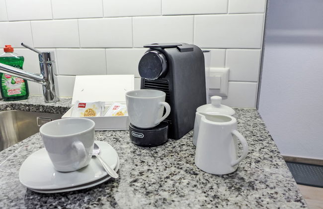 Apartamento de 2 quartos em Grindelwald - Foto 5