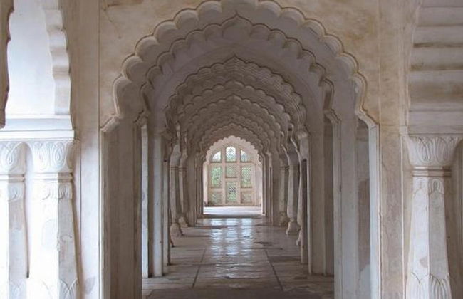 Visita turistica di Aurangabad - Tour privato - Foto 2